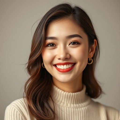 娱乐圈